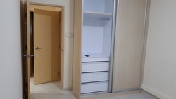Blk 216 Yishun Street 21 (Yishun), HDB 3 Rooms #171699682